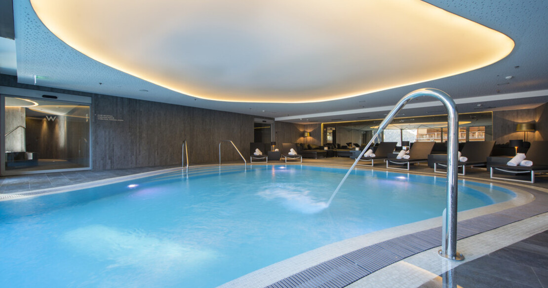 W Verbier (9)